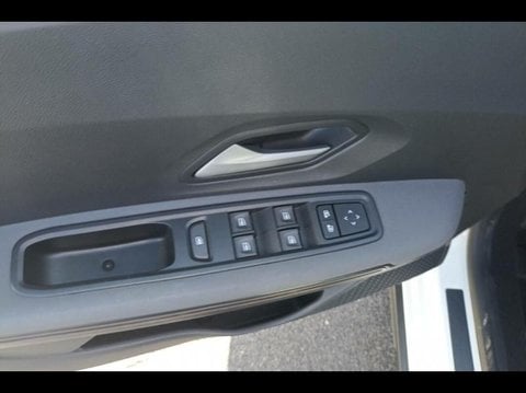 Voitures D'occasion À Saint-Pol-Sur-Ternoise | Dacia Sandero 1.0 Tce 90Ch Stepway Extreme