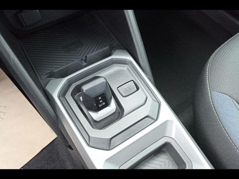 Voitures D'occasion À Saint-Pol-Sur-Ternoise | Dacia Duster 1.6 Hybrid 140Ch Journey