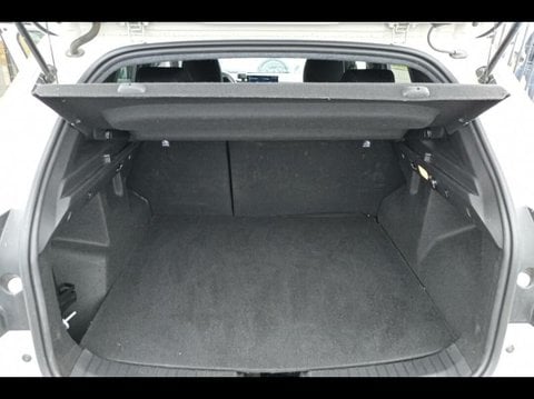 Voitures D'occasion À Saint-Pol-Sur-Ternoise | Dacia Duster 1.6 Hybrid 140Ch Journey