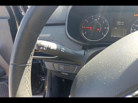 Voitures D'occasion À Saint-Pol-Sur-Ternoise | Dacia Sandero 1.0 Eco-G 100Ch Stepway Confort