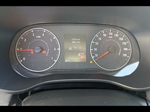 Voitures D'occasion À Saint-Pol-Sur-Ternoise | Dacia Sandero 1.0 Tce 90Ch Stepway Extreme