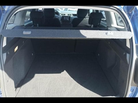 Voitures D'occasion À Saint-Pol-Sur-Ternoise | Dacia Duster 1.5 Blue Dci 115Ch Journey 4X2