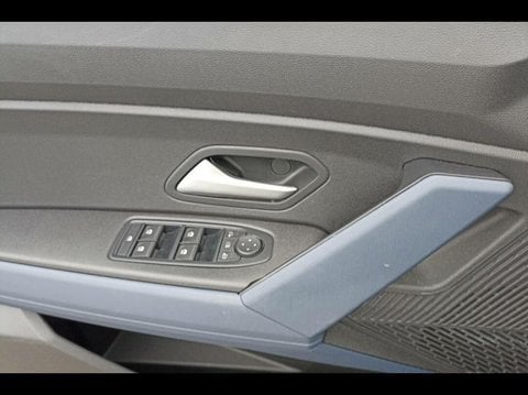 Voitures D'occasion À Saint-Pol-Sur-Ternoise | Dacia Duster 1.6 Hybrid 140Ch Journey