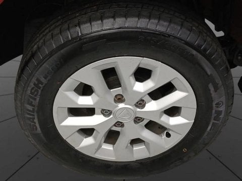 Voitures D'occasion À Saint-Pol-Sur-Ternoise | Dacia Duster 1.0 Eco-G 100Ch Confort 4X2