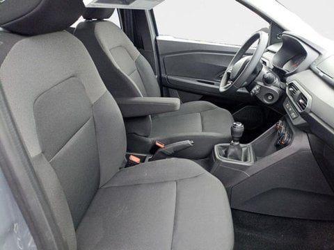 Voitures D'occasion À Saint-Pol-Sur-Ternoise | Dacia Sandero 1.0 Tce 90Ch Essential