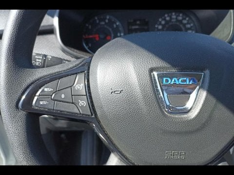 Voitures D'occasion À Saint-Pol-Sur-Ternoise | Dacia Sandero 1.0 Sce 65Ch Essential