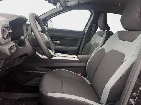 Voitures D'occasion À Saint-Pol-Sur-Ternoise | Dacia Bigster 1.8 Hybrid 155Ch Extreme