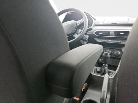 Voitures D'occasion À Saint-Pol-Sur-Ternoise | Dacia Sandero 1.0 Tce 90Ch Essential