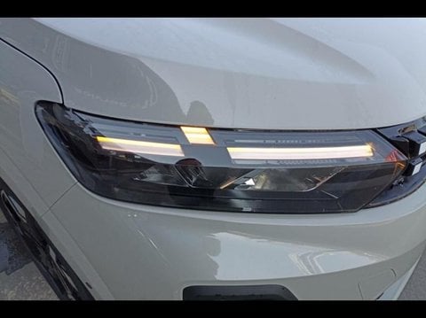 Voitures D'occasion À Saint-Pol-Sur-Ternoise | Dacia Sandero 1.2 Eco-G 120Ch Journey Auto -25