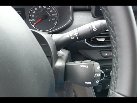Voitures D'occasion À Saint-Pol-Sur-Ternoise | Dacia Sandero 1.0 Eco-G 100Ch Stepway Extreme -24