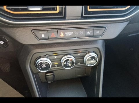 Voitures D'occasion À Saint-Pol-Sur-Ternoise | Dacia Sandero 1.0 Eco-G 100Ch Stepway Confort