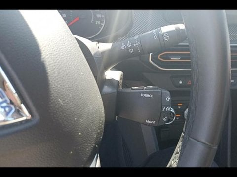 Voitures D'occasion À Saint-Pol-Sur-Ternoise | Dacia Sandero 1.0 Eco-G 100Ch Stepway Confort