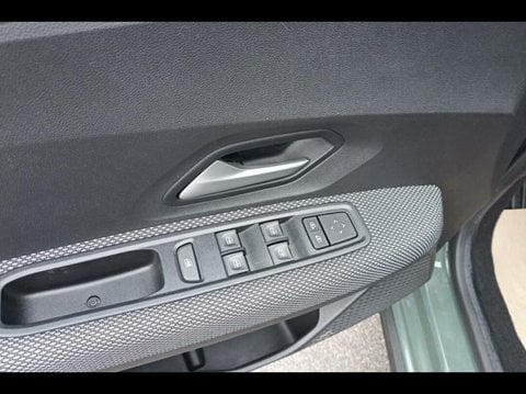 Voitures D'occasion À Saint-Pol-Sur-Ternoise | Dacia Sandero 1.0 Eco-G 100Ch Stepway Expression -24