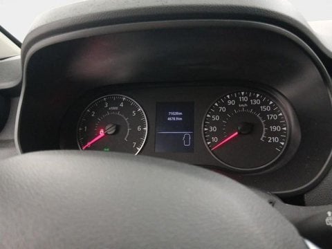 Voitures D'occasion À Saint-Pol-Sur-Ternoise | Dacia Duster 1.0 Eco-G 100Ch Confort 4X2