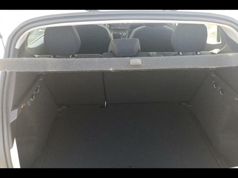 Voitures D'occasion À Saint-Pol-Sur-Ternoise | Dacia Sandero 1.0 Tce 90Ch Stepway Extreme