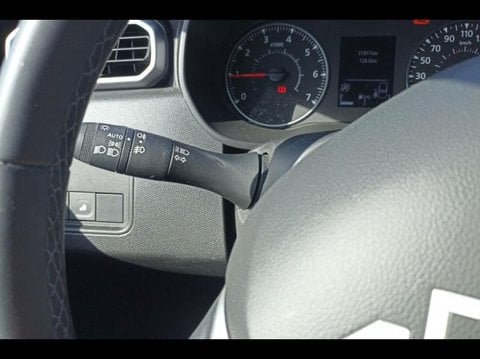 Voitures D'occasion À Saint-Pol-Sur-Ternoise | Dacia Duster 1.0 Eco-G 100Ch Journey + 4X2