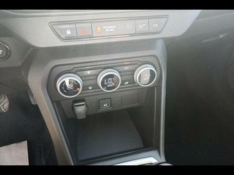 Voitures D'occasion À Saint-Pol-Sur-Ternoise | Dacia Sandero 1.0 Tce 90Ch Stepway Extreme