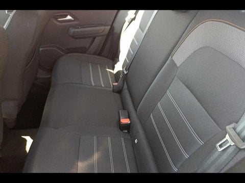 Voitures D'occasion À Saint-Pol-Sur-Ternoise | Dacia Sandero 1.0 Eco-G 100Ch Stepway Confort