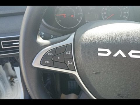 Voitures D'occasion À Saint-Pol-Sur-Ternoise | Dacia Sandero 1.0 Tce 90Ch Stepway Extreme