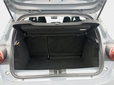 Voitures D'occasion À Saint-Pol-Sur-Ternoise | Dacia Sandero 1.0 Tce 90Ch Essential