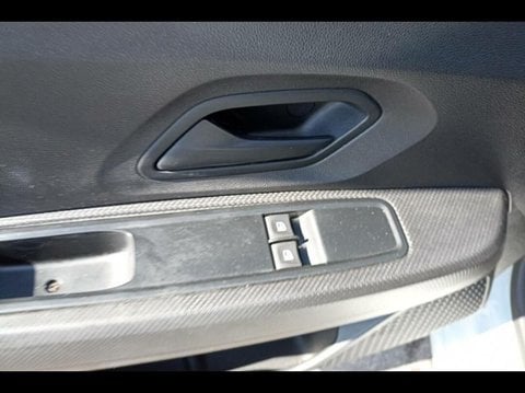 Voitures D'occasion À Saint-Pol-Sur-Ternoise | Dacia Sandero 1.0 Sce 65Ch Essential