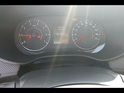 Voitures D'occasion À Saint-Pol-Sur-Ternoise | Dacia Sandero 1.0 Eco-G 100Ch Stepway Confort