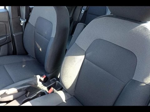 Voitures D'occasion À Saint-Pol-Sur-Ternoise | Dacia Sandero 1.0 Sce 65Ch Essential