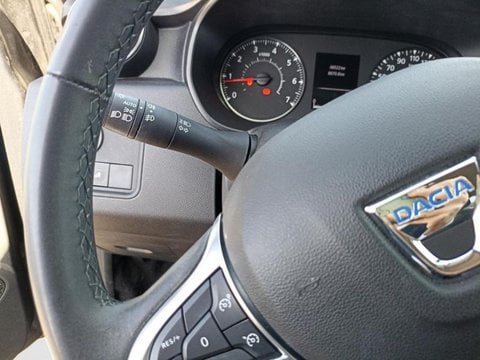 Voitures D'occasion À Saint-Pol-Sur-Ternoise | Dacia Duster 1.3 Tce 130Ch Fap Journey 4X2