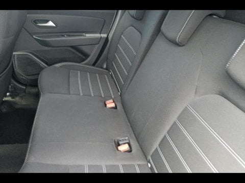 Voitures D'occasion À Saint-Pol-Sur-Ternoise | Dacia Duster 1.5 Blue Dci 115Ch Prestige 4X2 E6U
