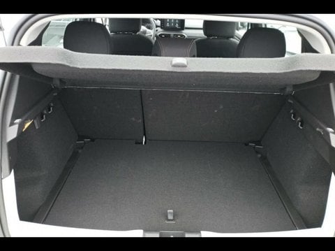 Voitures D'occasion À Saint-Pol-Sur-Ternoise | Dacia Sandero 1.0 Eco-G 100Ch Stepway Extreme -24
