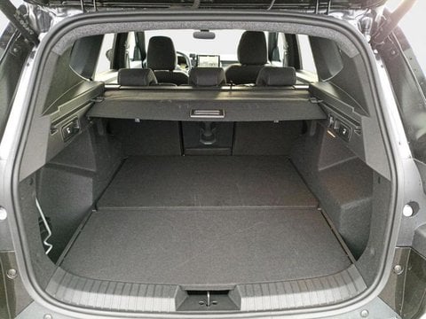 Voitures D'occasion À Saint-Pol-Sur-Ternoise | Dacia Bigster 1.8 Hybrid 155Ch Journey
