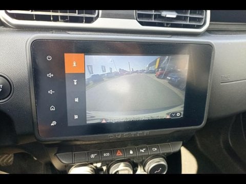Voitures D'occasion À Saint-Pol-Sur-Ternoise | Dacia Duster 1.0 Eco-G 100Ch Journey + 4X2
