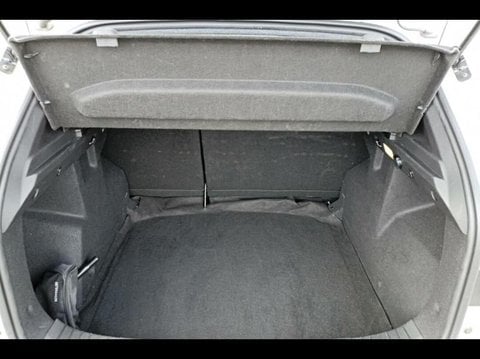 Voitures D'occasion À Saint-Pol-Sur-Ternoise | Dacia Duster 1.6 Hybrid 140Ch Extreme