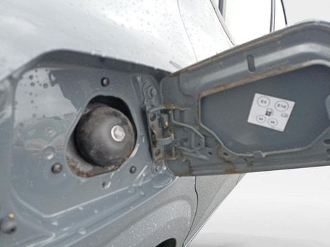 Voitures D'occasion À Saint-Pol-Sur-Ternoise | Dacia Sandero 1.0 Tce 90Ch Essential