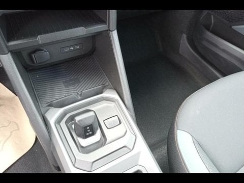 Voitures D'occasion À Saint-Pol-Sur-Ternoise | Dacia Duster 1.6 Hybrid 140Ch Extreme