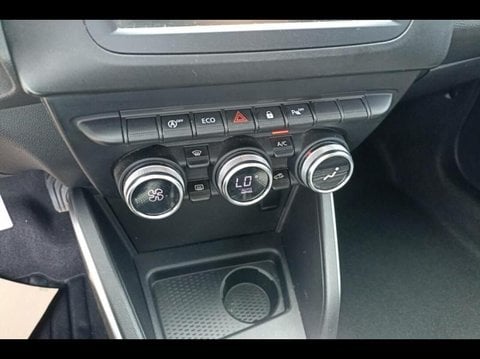 Voitures D'occasion À Saint-Pol-Sur-Ternoise | Dacia Duster 1.5 Blue Dci 115Ch Prestige 4X2 E6U