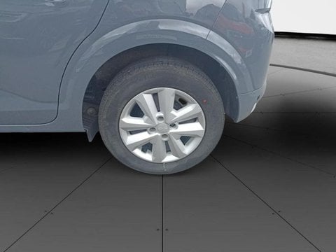 Voitures D'occasion À Saint-Pol-Sur-Ternoise | Dacia Sandero 1.0 Tce 90Ch Expression Cvt