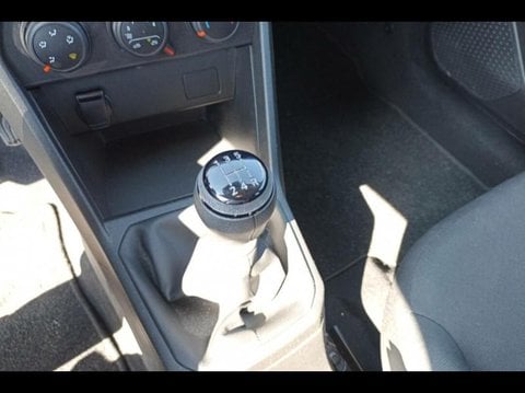 Voitures D'occasion À Saint-Pol-Sur-Ternoise | Dacia Sandero 1.0 Sce 65Ch Essential