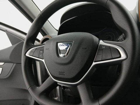 Voitures D'occasion À Saint-Pol-Sur-Ternoise | Dacia Spring 45Ch Confort Plus - Achat Intégral