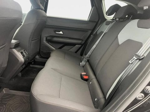 Voitures D'occasion À Saint-Pol-Sur-Ternoise | Dacia Bigster 1.8 Hybrid 155Ch Extreme