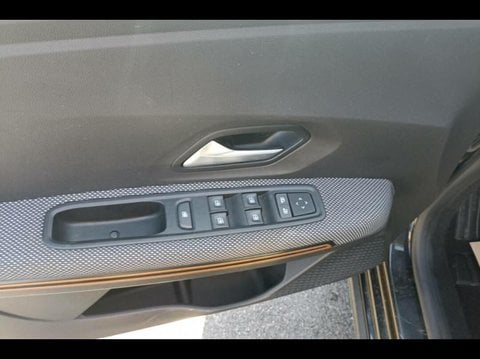 Voitures D'occasion À Saint-Pol-Sur-Ternoise | Dacia Sandero 1.0 Eco-G 100Ch Stepway Confort