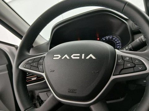 Voitures D'occasion À Saint Amand Les Eaux | Dacia Sandero Tce 90 Stepway Expression