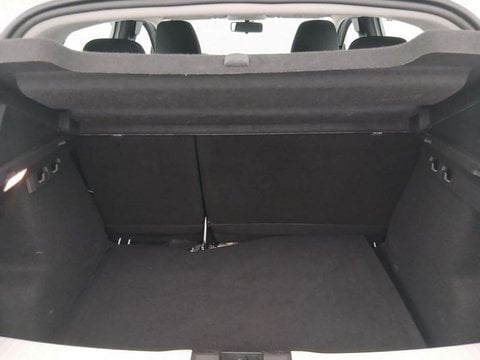 Voitures D'occasion À Saint Amand Les Eaux | Dacia Sandero Eco-G 100 Essential