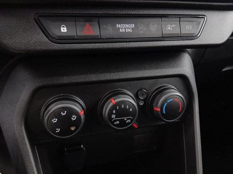 Voitures D'occasion À Saint Amand Les Eaux | Dacia Sandero Eco-G 100 Essential