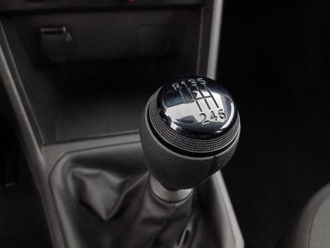 Voitures D'occasion À Saint Amand Les Eaux | Dacia Sandero Tce 90 Stepway Essential