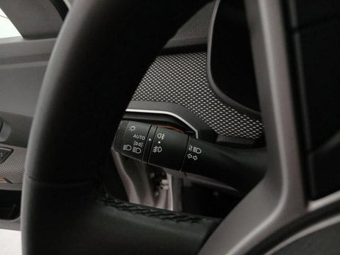 Voitures D'occasion À Saint Amand Les Eaux | Dacia Sandero Tce 90 Stepway Expression