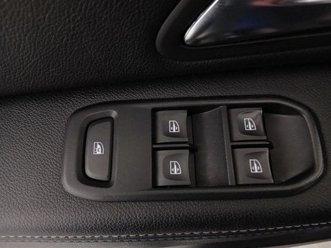 Voitures D'occasion À Saint Amand Les Eaux | Dacia Duster Blue Dci 115 4X2 15 Ans
