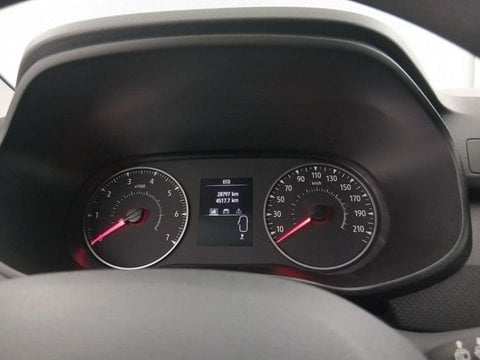 Voitures D'occasion À Saint Amand Les Eaux | Dacia Sandero Eco-G 100 Essential
