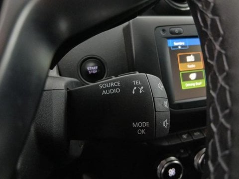 Voitures D'occasion À Saint Amand Les Eaux | Dacia Duster Blue Dci 115 4X2 15 Ans