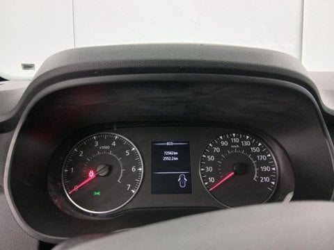Voitures D'occasion À Saint Amand Les Eaux | Dacia Duster Blue Dci 115 4X2 15 Ans